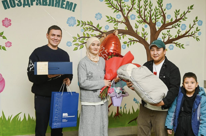    Фото: скриншот из ТГ-канала "Многонационал"