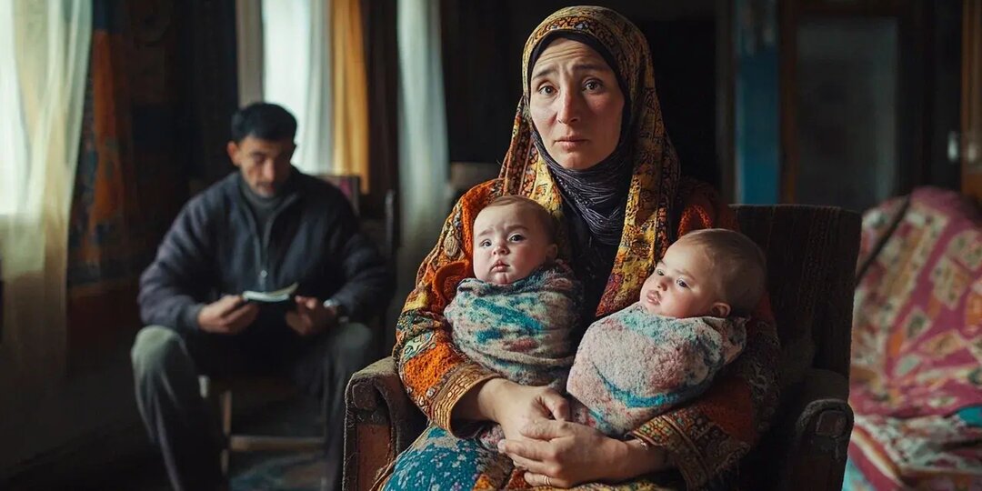 Жители Екатеринбурга возмущены: Застройщик выдал жилищные сертификаты "новым россиянам"