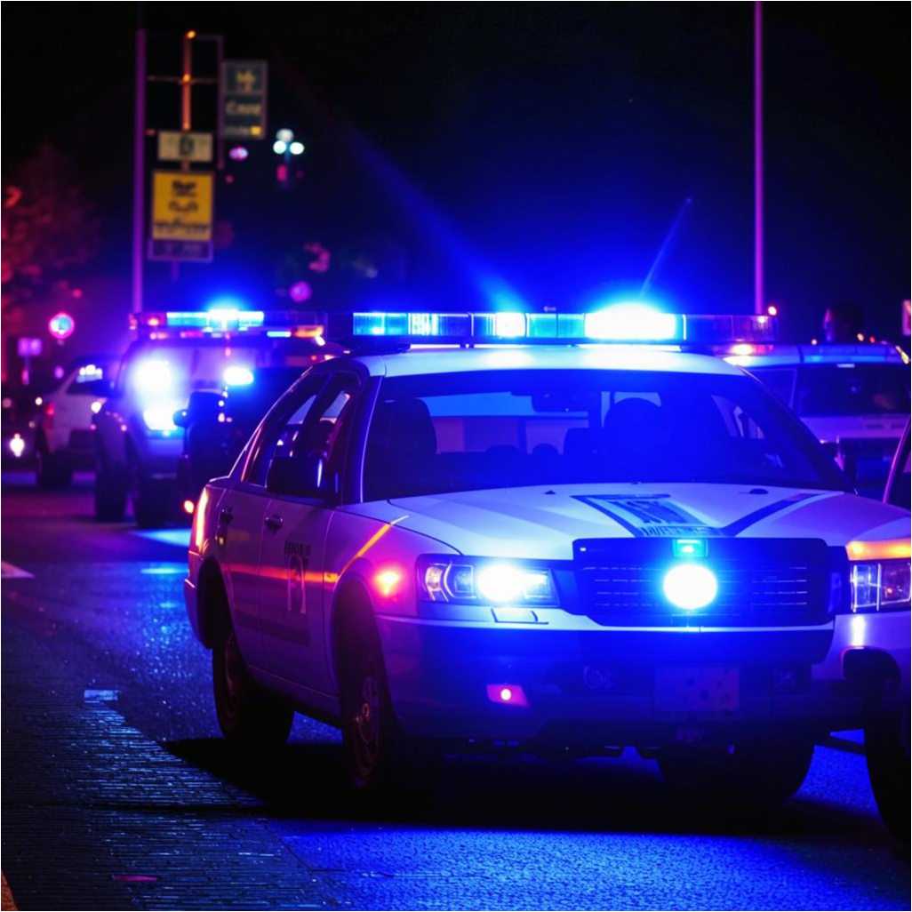 фото сгенерировано ИИ Fusion Brain