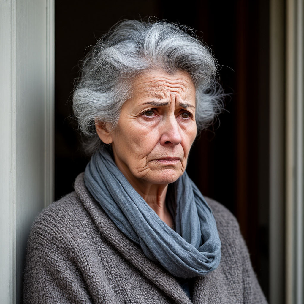 
"Копирование материалов запрещено без согласия автора"