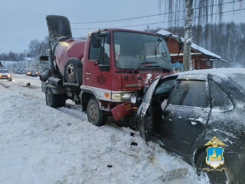 Фото: пресс-служба регионального УМВД