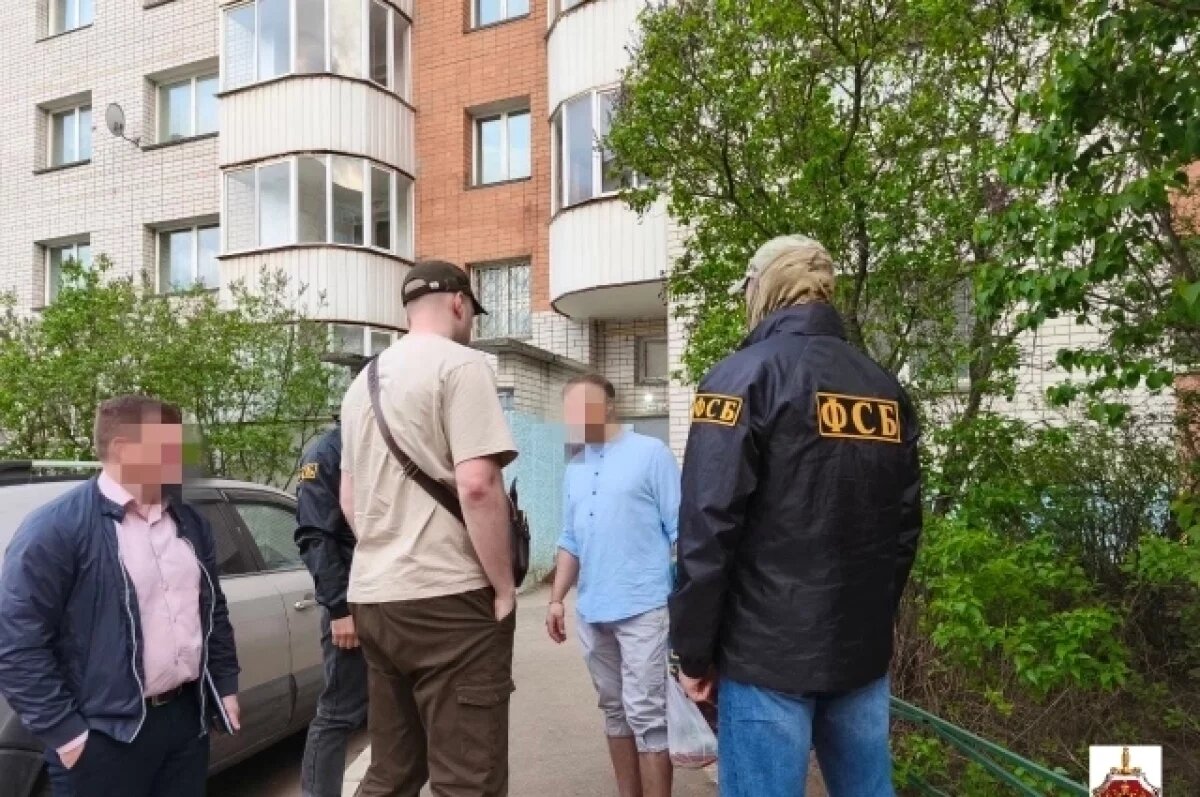    Замначальнику смоленской таможни суд вынес приговор