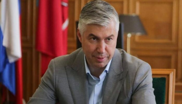 Иллюстрация: с сайта мэрии Ростова