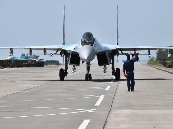    © РИА Новости РИА Новости