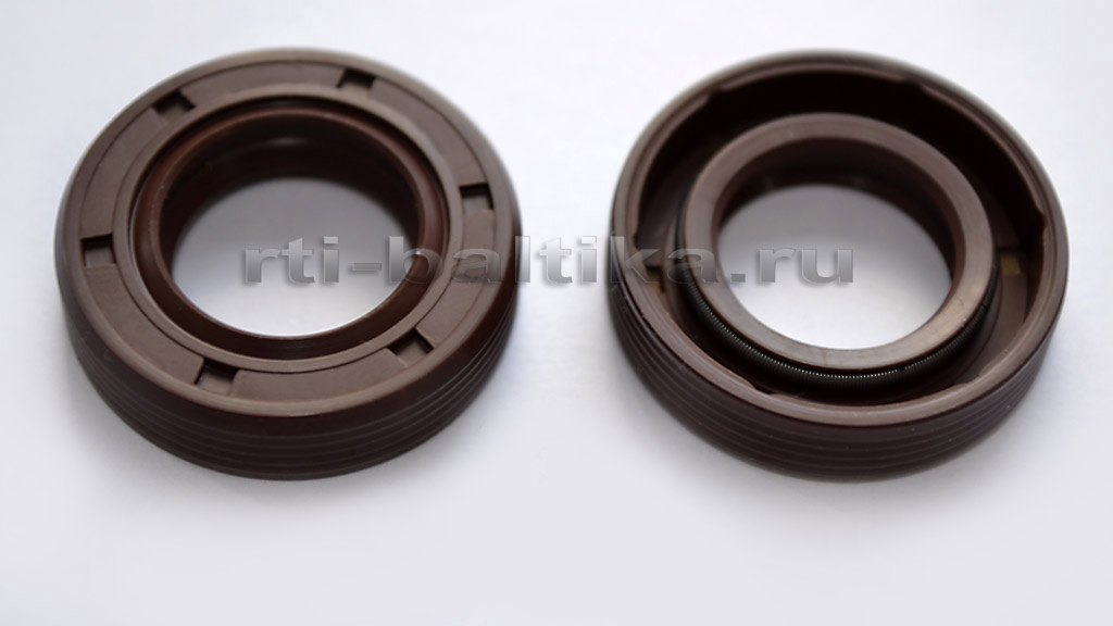 Сальник   насоса ГУР | 17*32*7 | (F-01693 1РМ) | P00706 | TCS
https://mirsalnikov.ru
