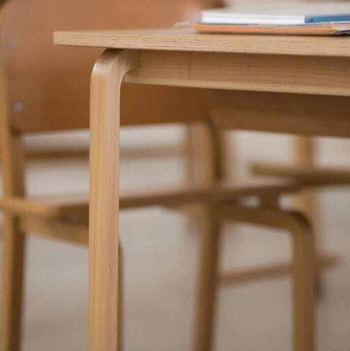    Фото сгенерировано нейросетью