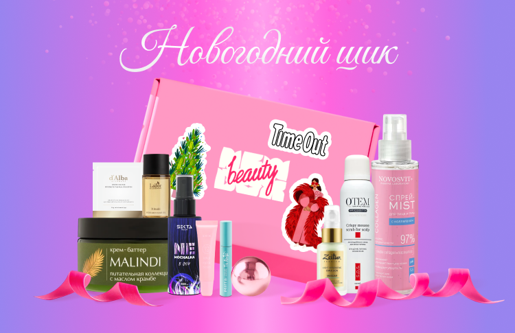    Фото: архивы пресс-служб