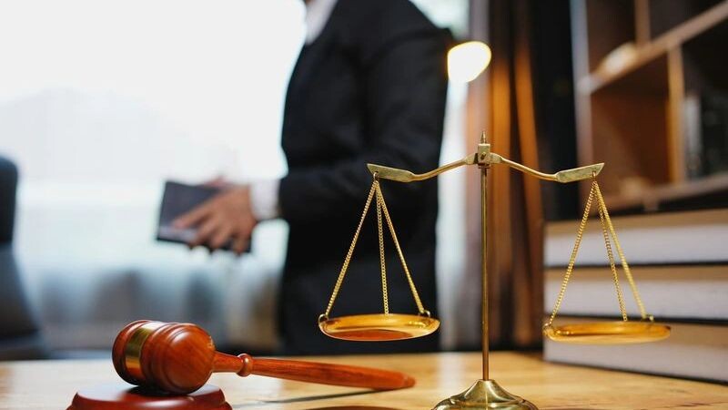    Фото: L.O.N Dslr Camera/Shutterstock/Fotodom