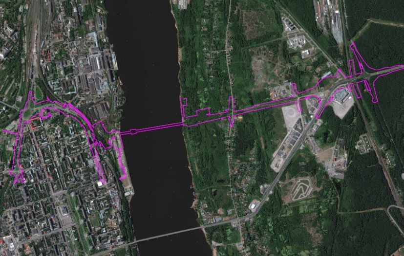    © Министерство по управлению имуществом и градостроительной деятельности Пермского края