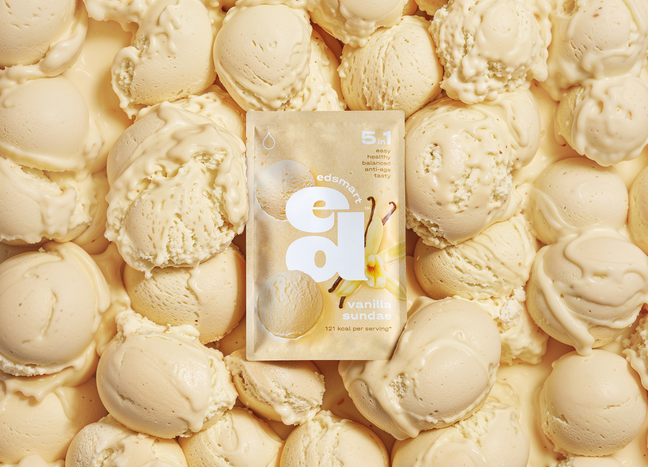 Erid: 2W5zFJqK6uN / Источник: NL