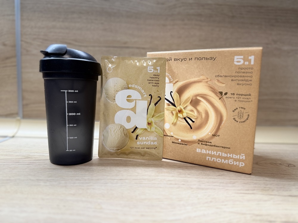 Источник: личный архив