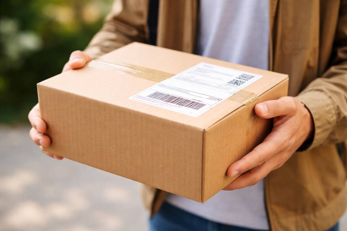 Изображение сгенерировано нейросетью.