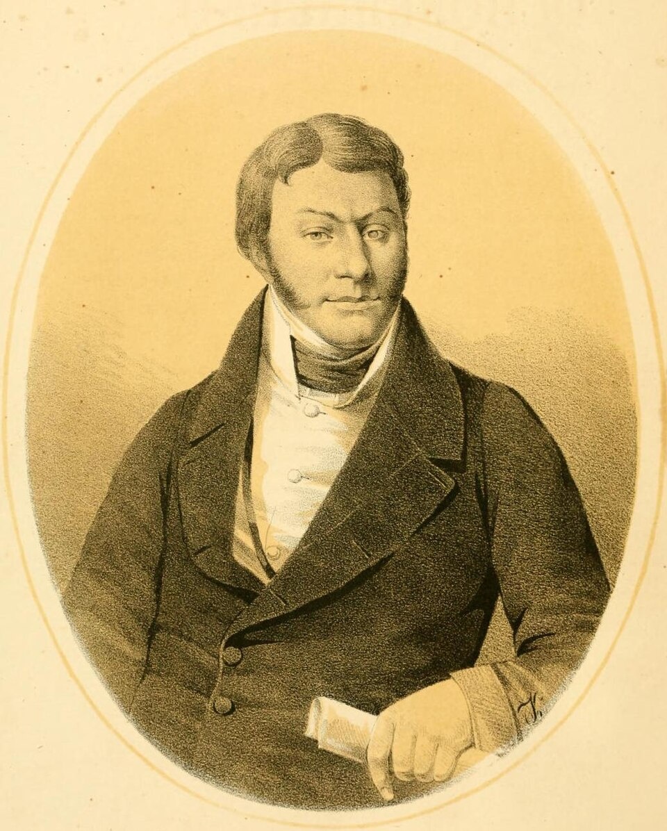 Г.Ф.Квитка-Основьяненко