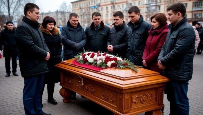 Изображение сгенерировано нейросетью с помощью сервиса «Шедеврум».