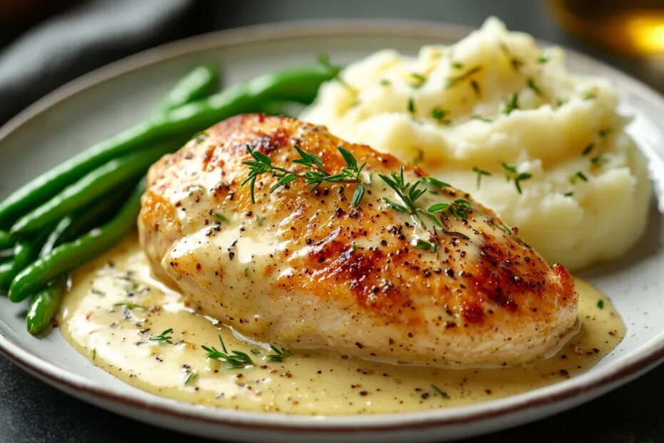    Создано ИИ/NEWS.ru