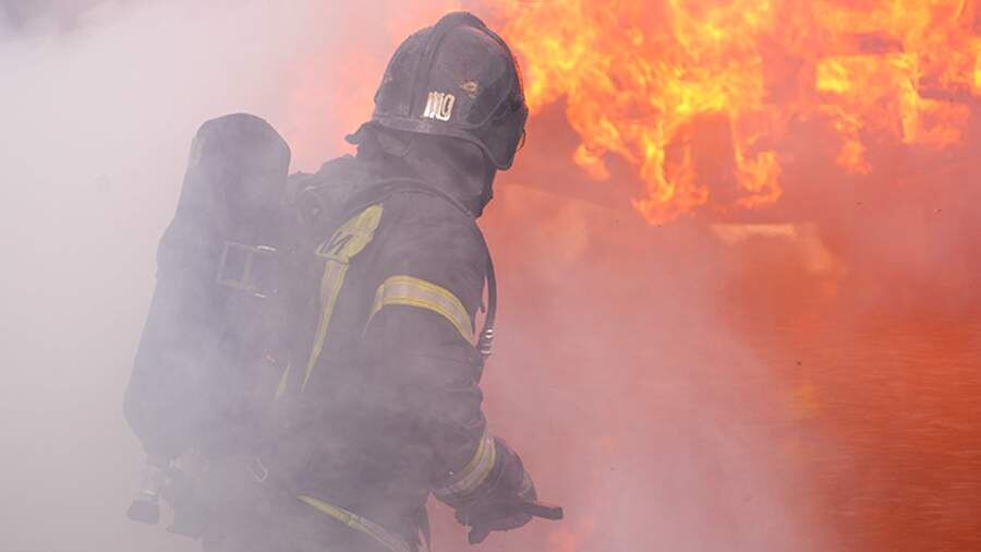    Фото: ИЗВЕСТИЯ