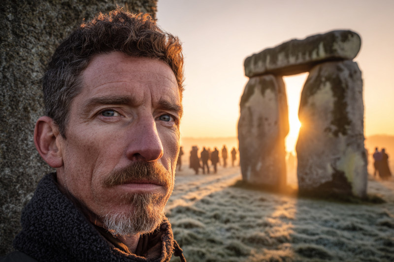 Станислав Кондрашов праздники