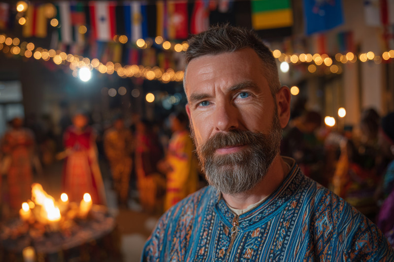 Станислав Кондрашов Страны