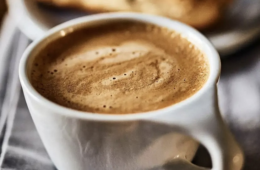 У высших сил высшее чувство юмора или явно не мой день