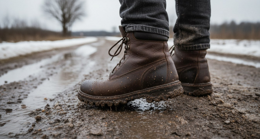    нейросеть Midjourney