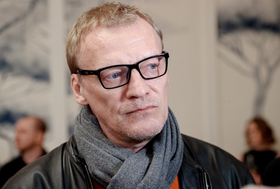    Сергей Булкин/NEWS.ru