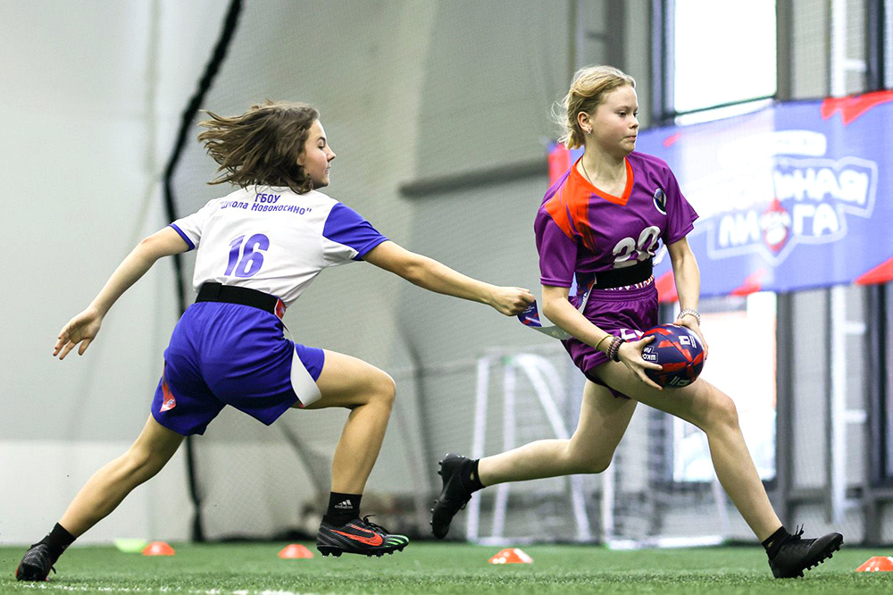    © Пресс-служба Мэра и Правительства Москвы 