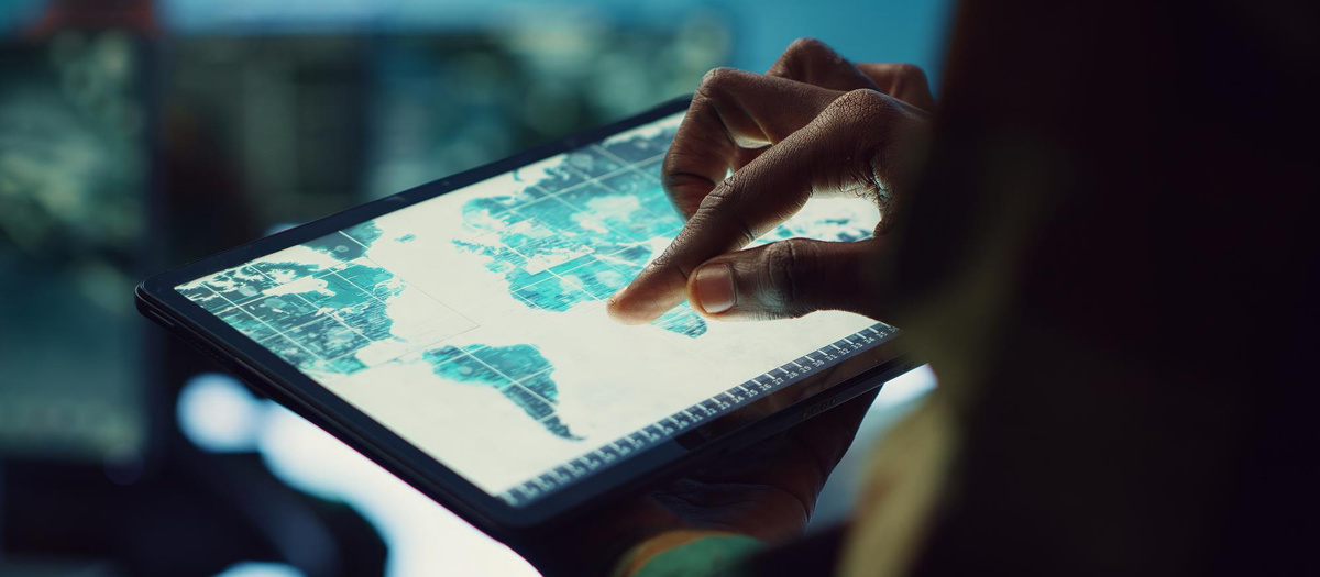 Фото сгенерировано ИИ