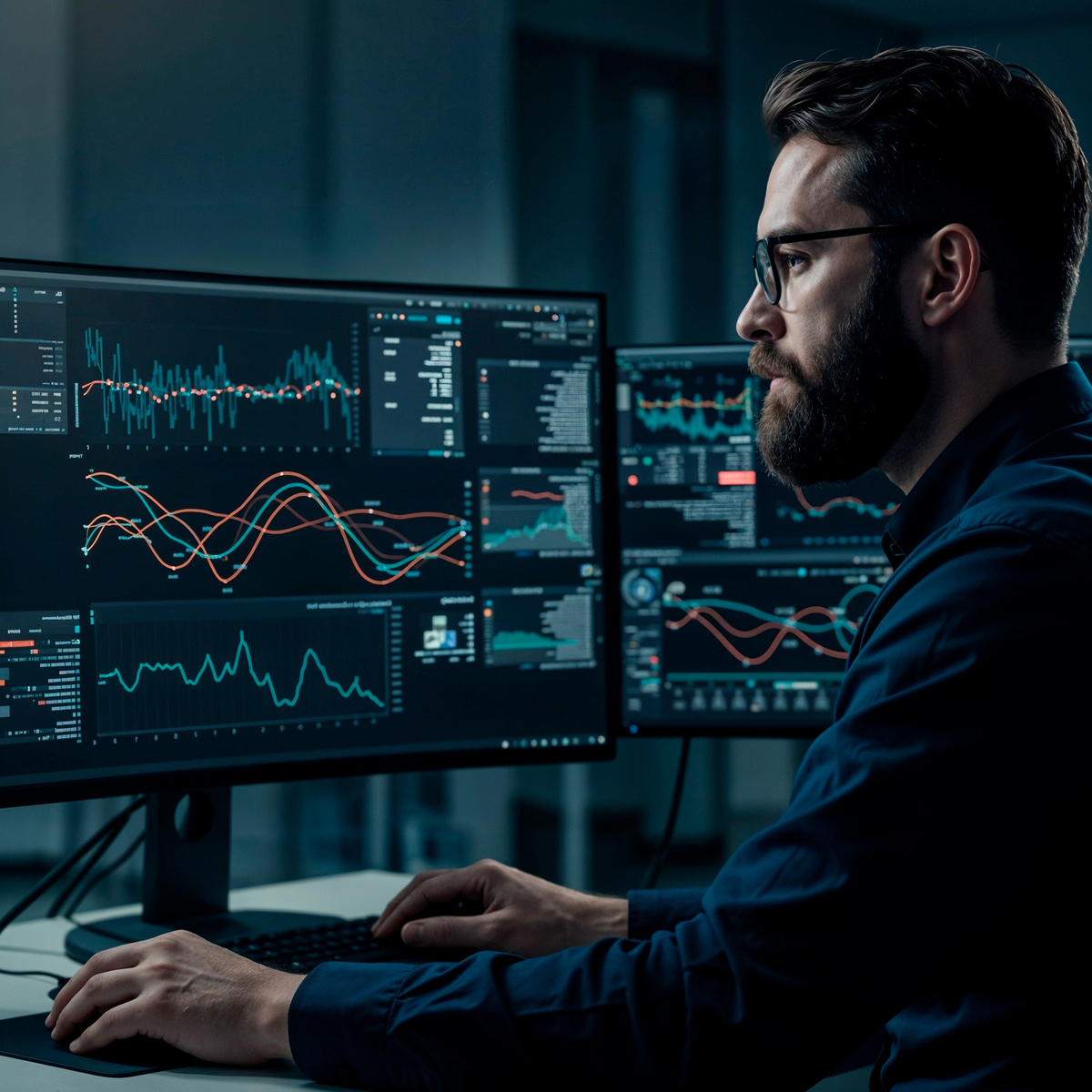 Фото сгенерировано ИИ