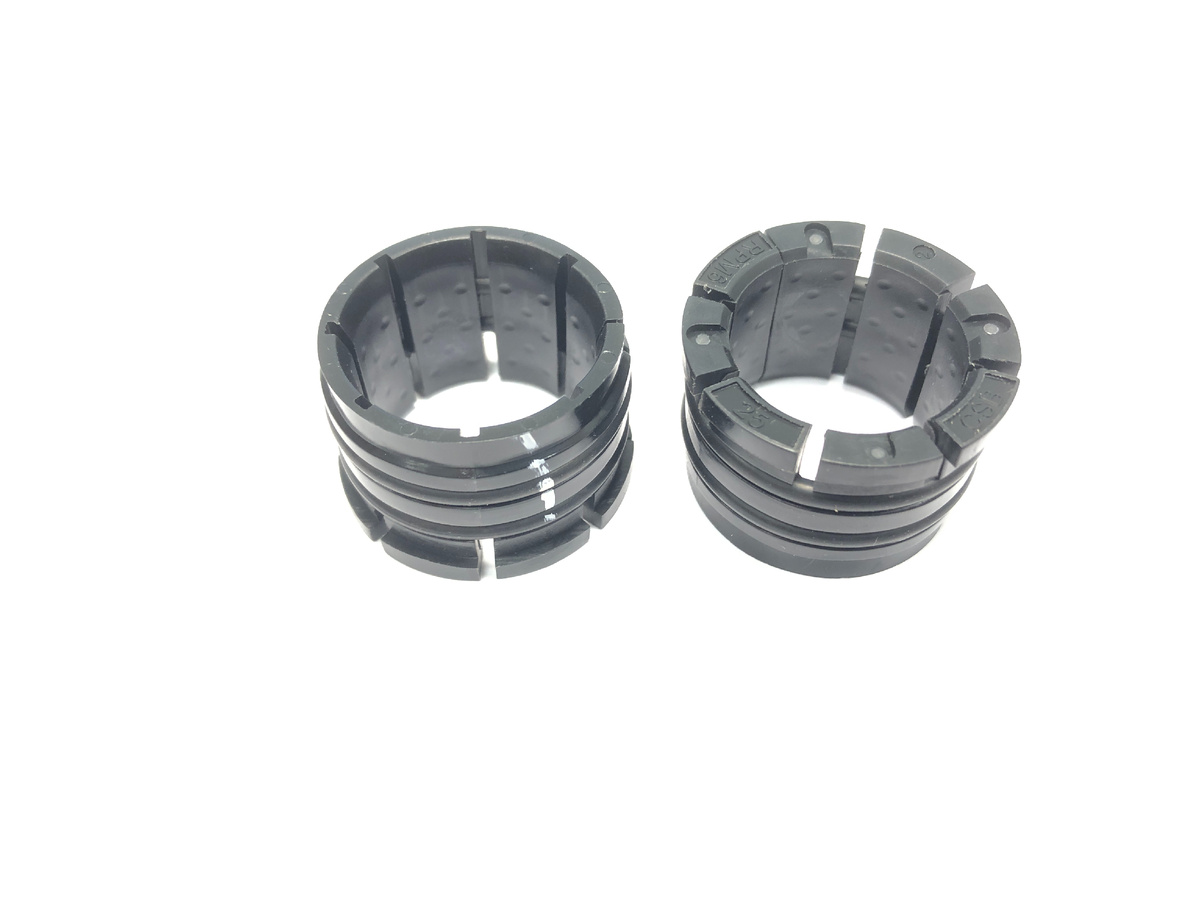 Втулка   рулевой рейки | 25*31.2/33.5*25 | (L-M5021 BS) | RPM6-25L | OEM
https://mirsalnikov.ru