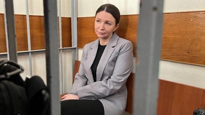 Обложка © Life.ru