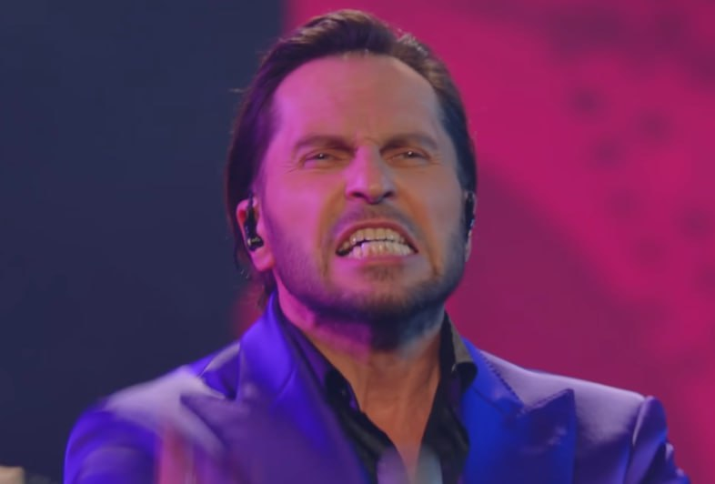 «Как он вообще смеет жить в России?»: раскрытие всего имущества Реввы на миллиард рублей обескуражило публику