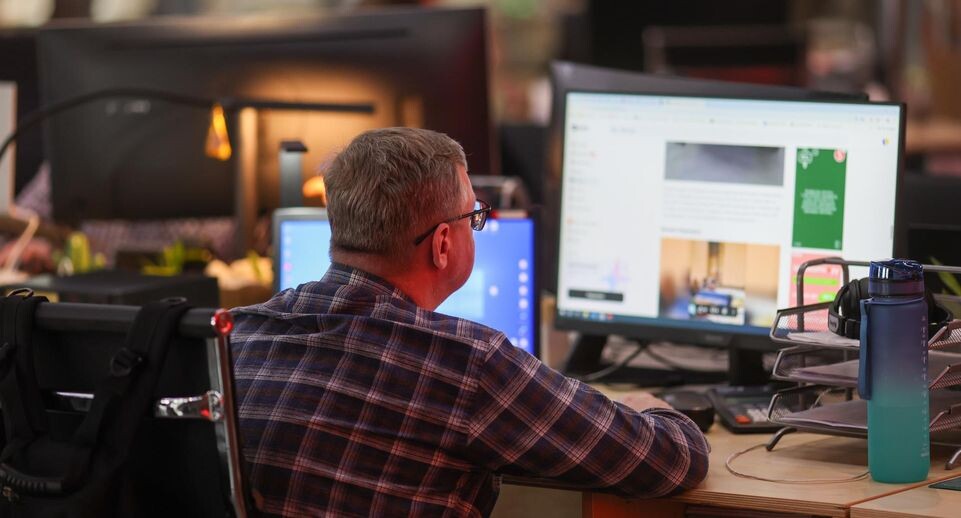    Belkin Alexey/news.ru / www.globallookpress.com