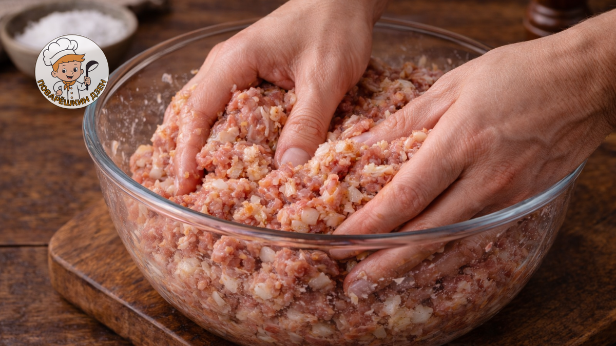 Пожаговые фото ЖМИ