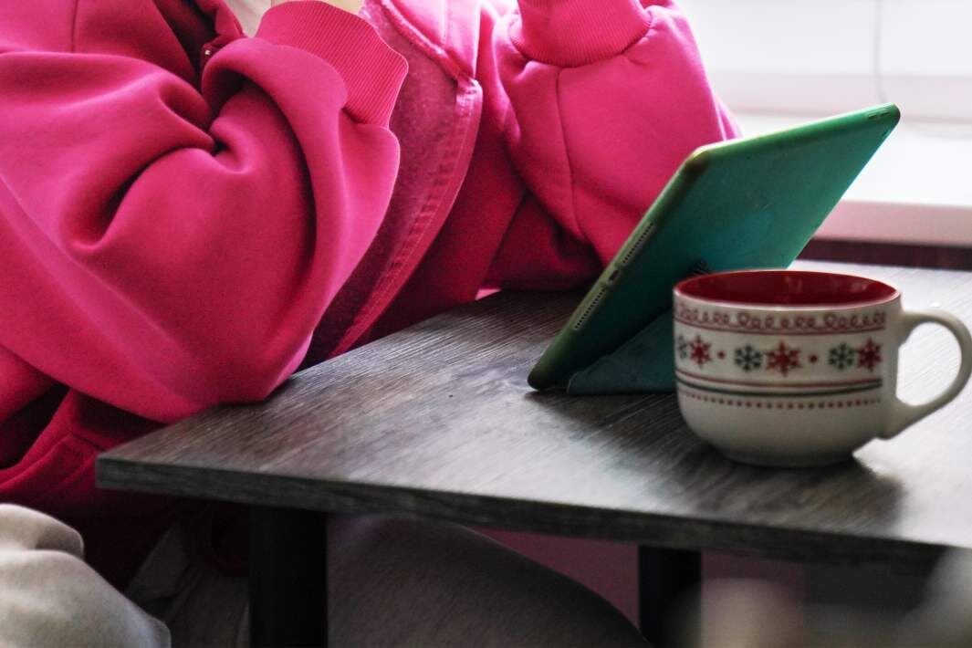 Фото: ИЗВЕСТИЯ/Анна Селина