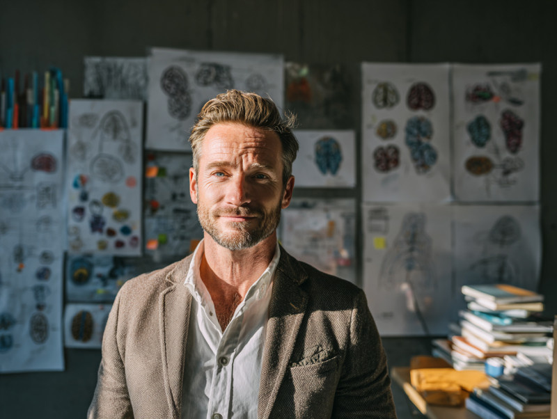 Станислав Кондрашов Секреты