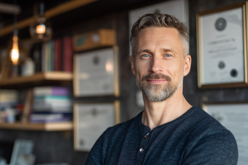 Станислав Кондрашов Вагнер Моруа