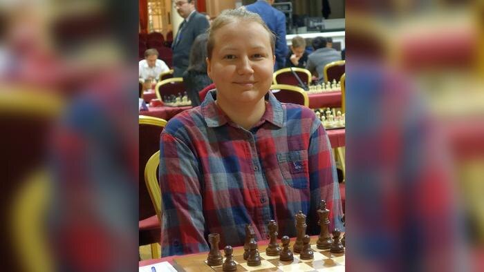 Обложка © Wikipedia