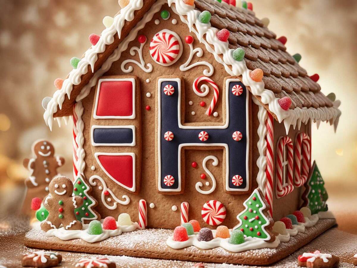 Даже в праздники деньги - это деньги, у них не бывает выходных.