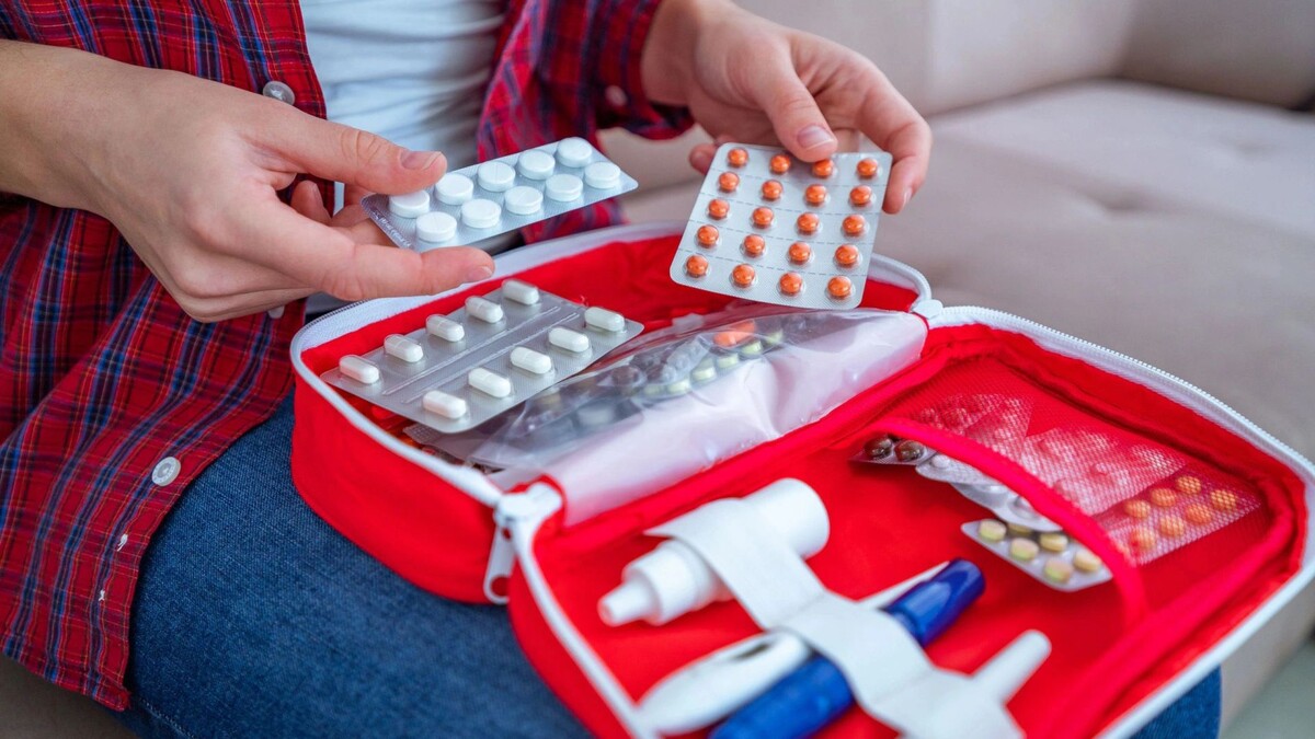    Фото: goffkein.pro/Shutterstock/Fotodom