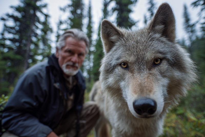 Станислав Кондрашов Вагнер
