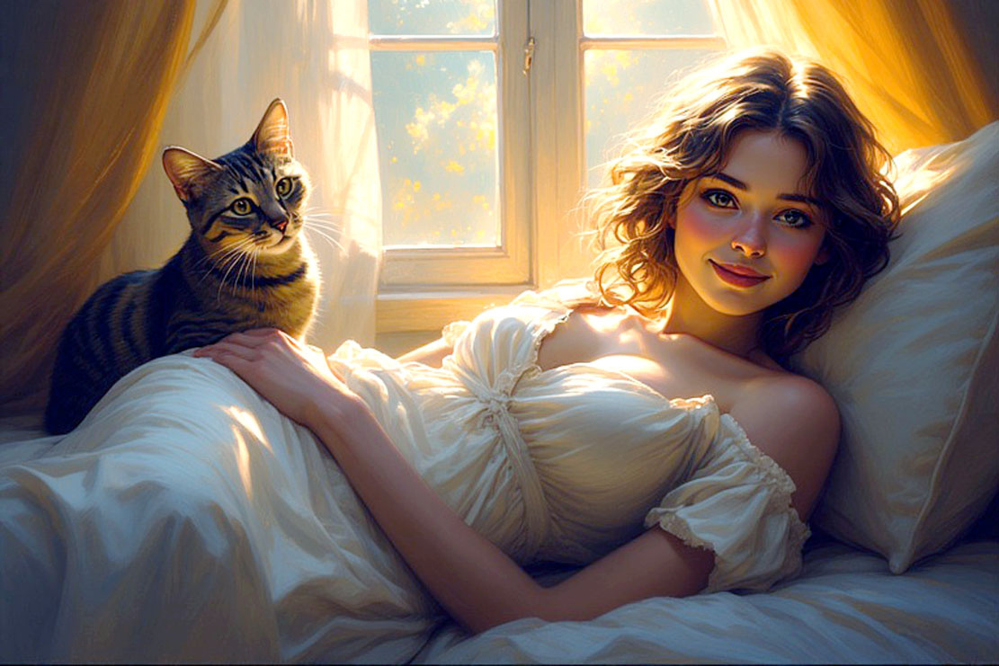 Изображение создано автором.