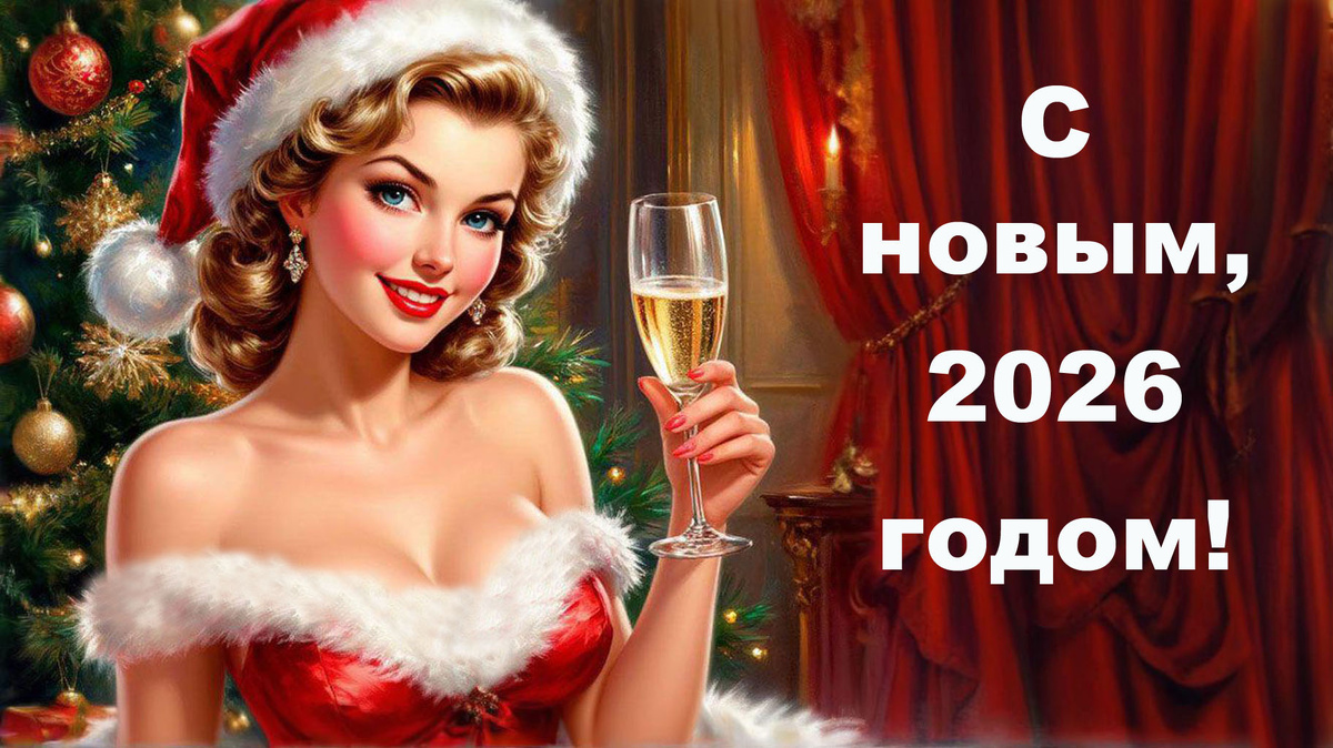 Изображение создано автором.