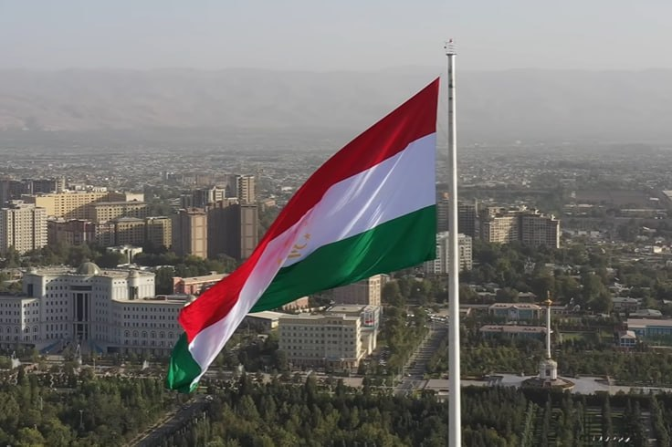 Фото: Prt Scr youtube.com / CoolVision