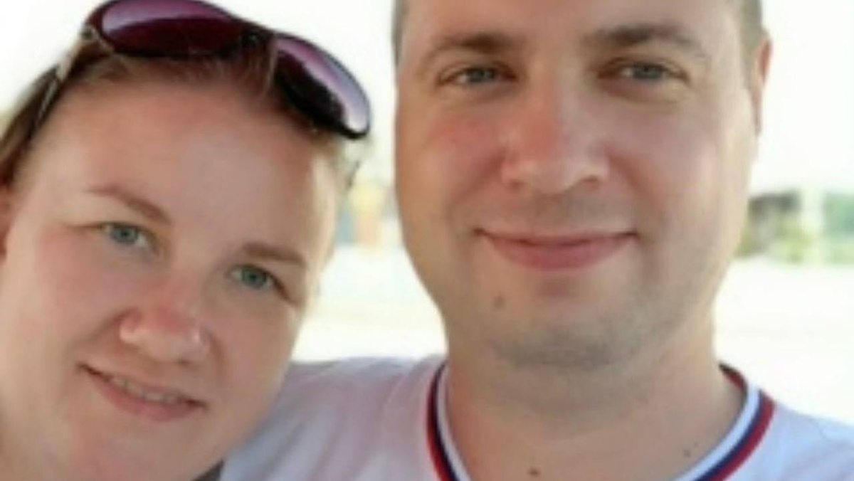   ХК «Дизель» Пенза / @hc_dizel58 / Telegram- Роман Платонов