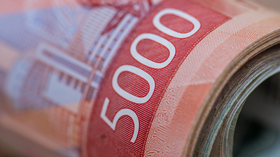 Фото: Олег Харсеев / Коммерсантъ