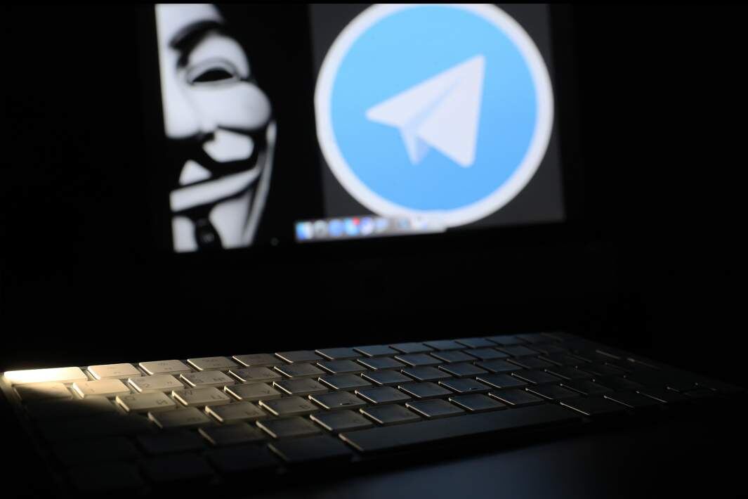 Фото: ИЗВЕСТИЯ/Александр Казаков