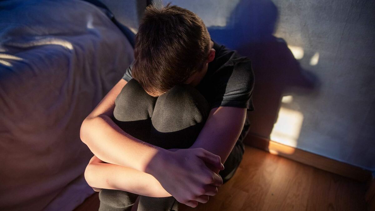 Фото: Getty Images/vitapix