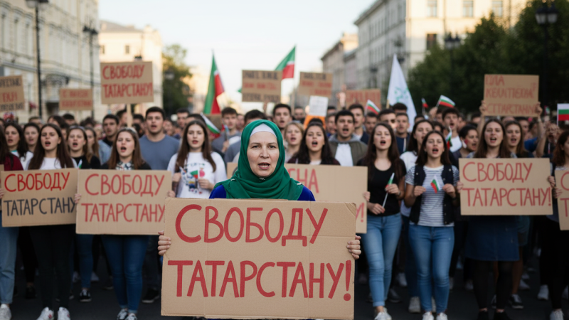    Фото: коллаж Царьграда