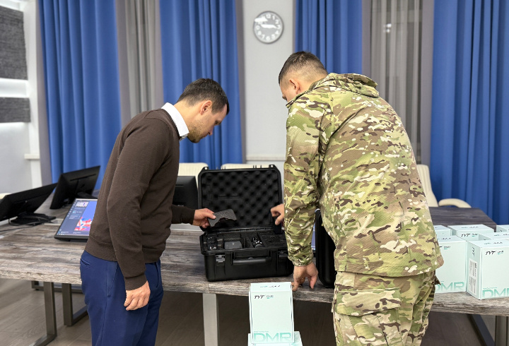 фото: Всеволожский муниципальный район