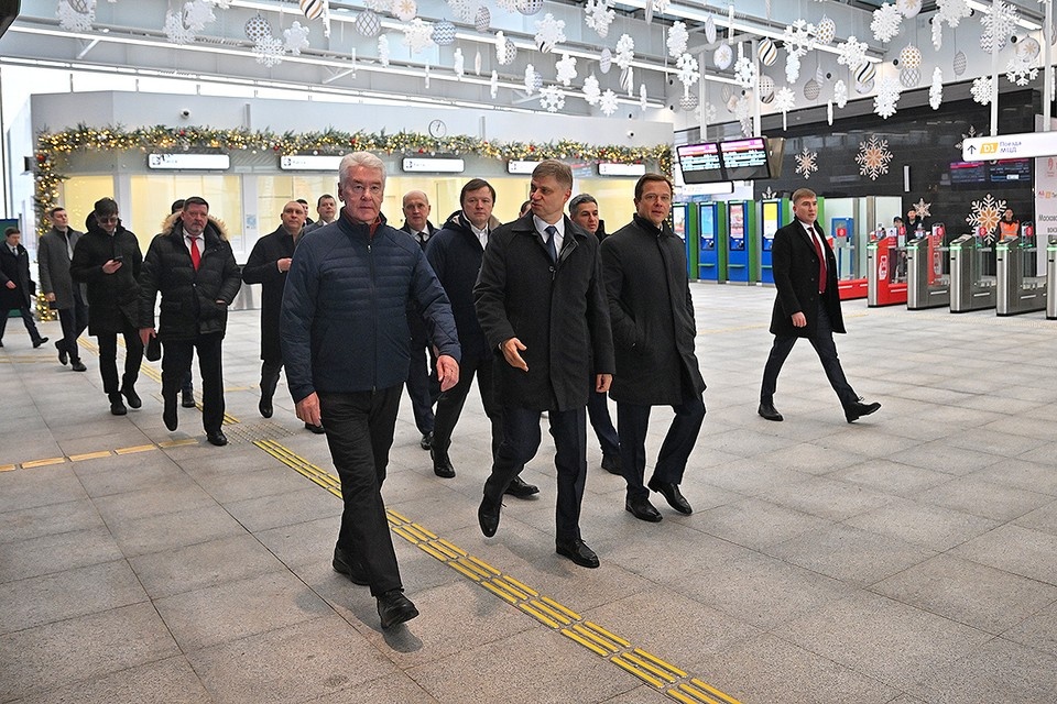   Иван МАКЕЕВ